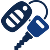 Key Programming